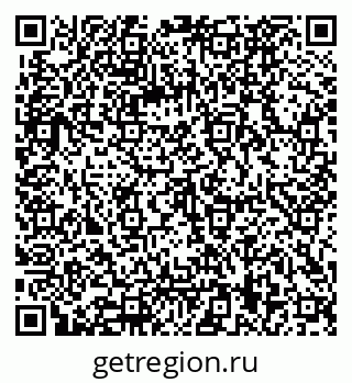79062029028