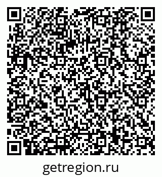 79062029029