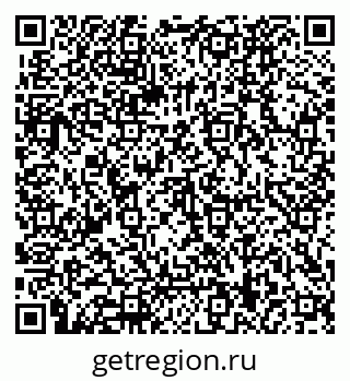 79062029032
