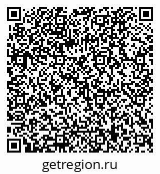 79062029033