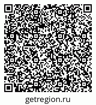 79062029034