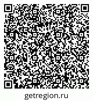 79062029035