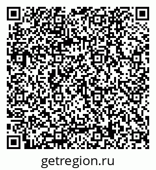 79062029036