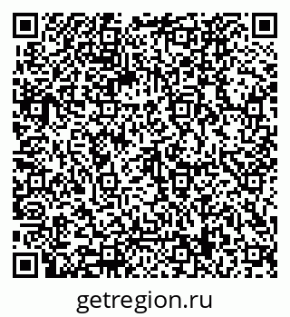 79062029037