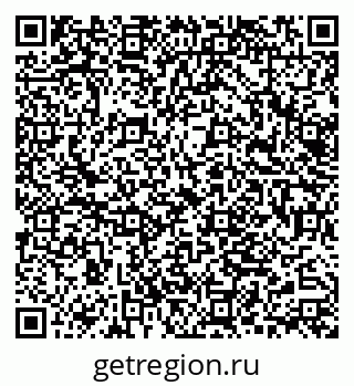 79062029039