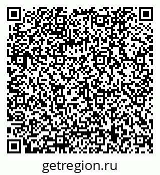 79062029040
