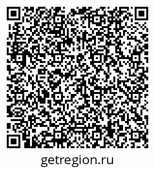 79062029041