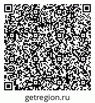 79062029042
