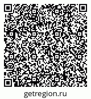 79062029044