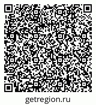 79062029045