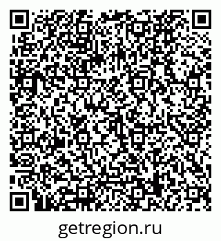 79062029046