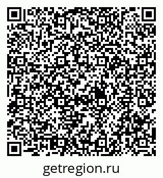 79062029047