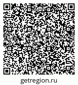 79062029049