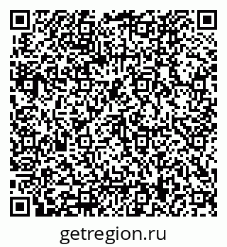 79062029052