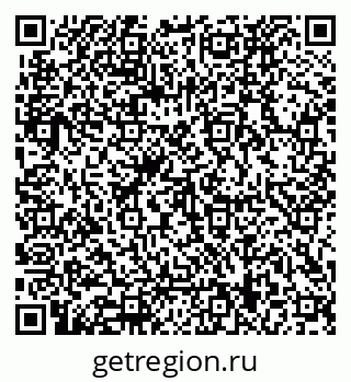 79062029053