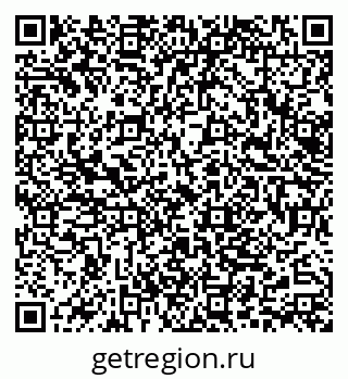 79062029054