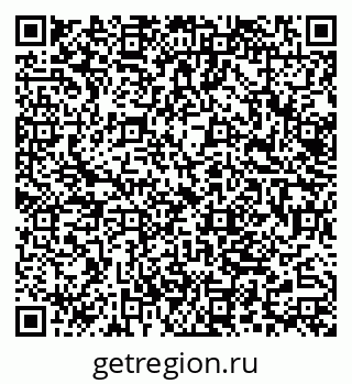 79062029056