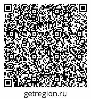 79062029058