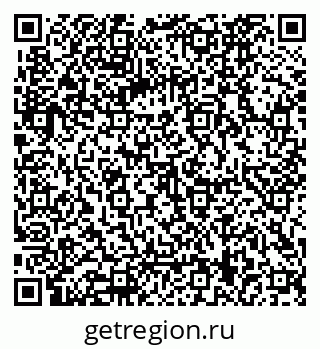 79062029060