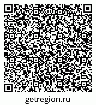 79062029062