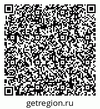 79062029064