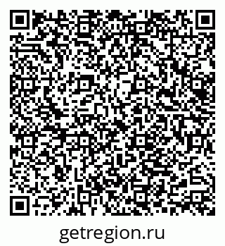 79062029065
