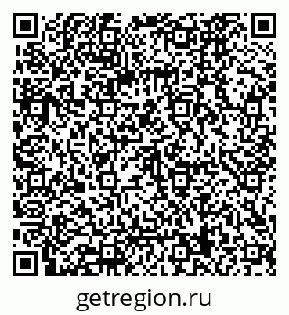 79062029066