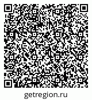 79062029067