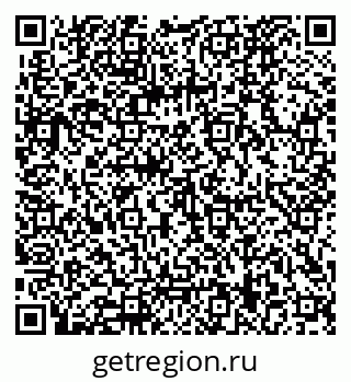 79062029071