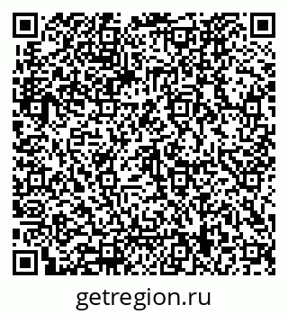 79062029073