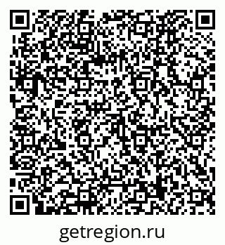 79062029076