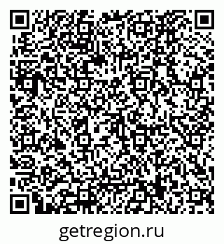 79062029077