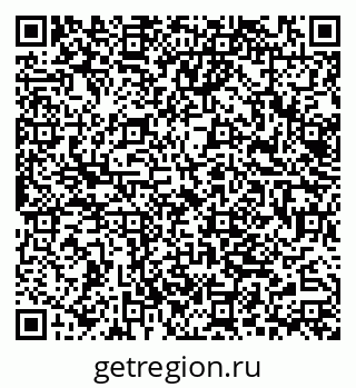 79062029078