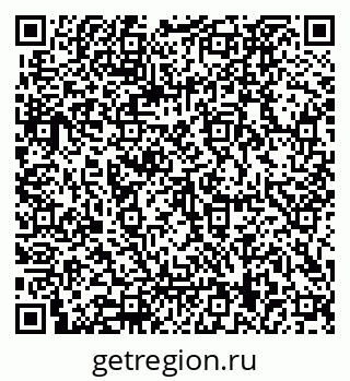 79062029080