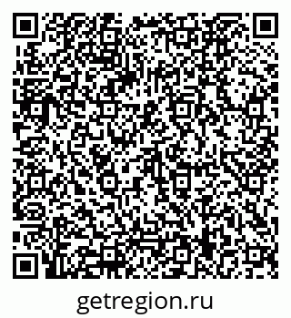 79062029081