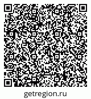 79062029082