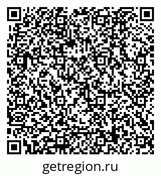 79062029086