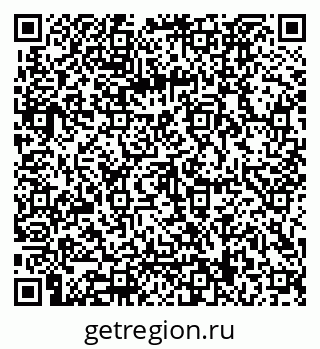 79062029087