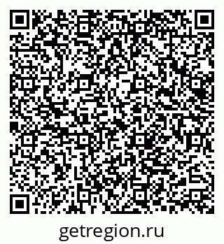 79062029089