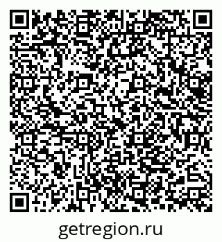 79062029090
