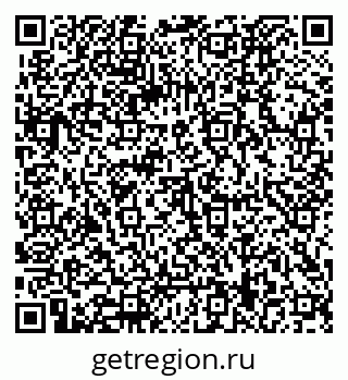 79062029091