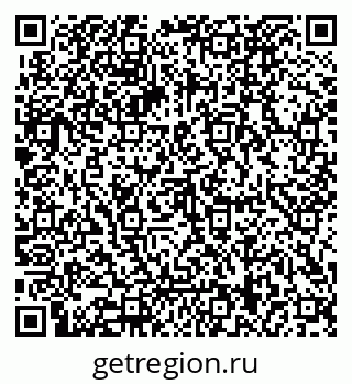 79062029092