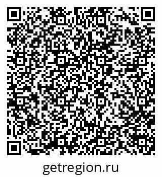 79062029094