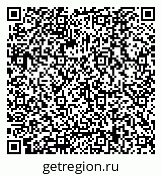 79062029095
