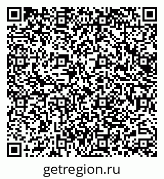 79062029098