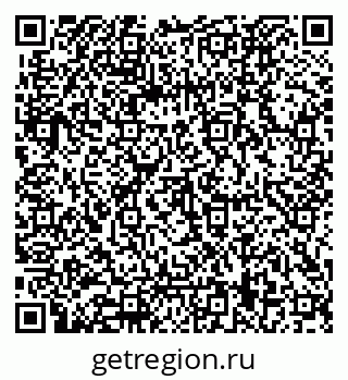 79062029099
