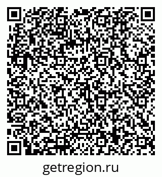 79062029102
