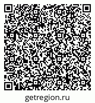 79062029104