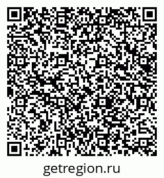 79062029106