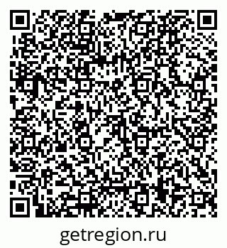 79062029108